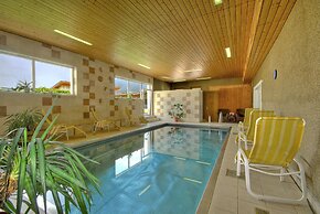 Hotel Sonnhof