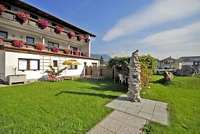 Hotel Sonnhof