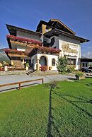 Hotel Sonnhof