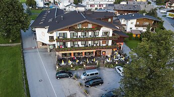 Hotel Sonnhof