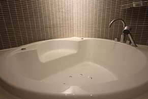 25 Hours Hotel