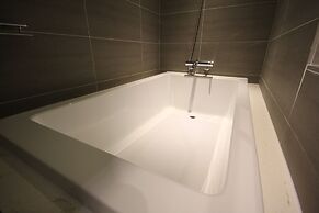 25 Hours Hotel