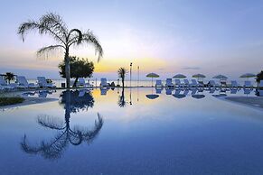 Borgo del Principe by Valentour
