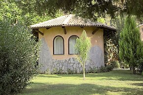 Borgo del Principe by Valentour