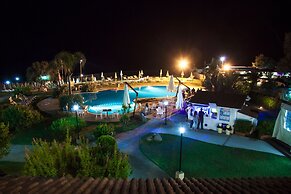 Borgo del Principe by Valentour