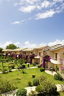 Borgo del Principe by Valentour