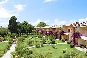 Borgo del Principe by Valentour