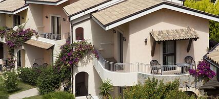 Borgo del Principe by Valentour