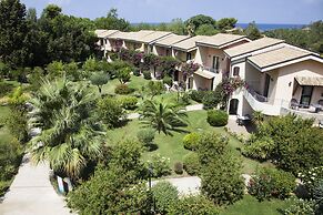 Borgo del Principe by Valentour