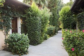 Borgo del Principe by Valentour