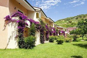 Borgo del Principe by Valentour