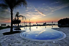 Borgo del Principe by Valentour