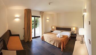 Borgo del Principe by Valentour
