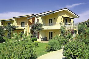 Borgo del Principe by Valentour