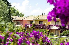 Borgo del Principe by Valentour