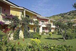 Borgo del Principe by Valentour