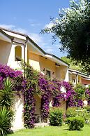 Borgo del Principe by Valentour