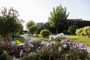 Borgo del Principe by Valentour