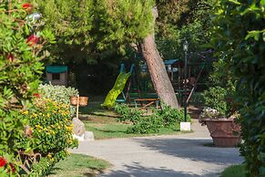 Borgo del Principe by Valentour