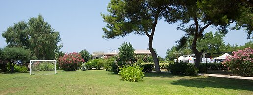Borgo del Principe by Valentour
