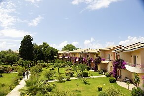 Borgo del Principe by Valentour