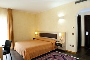 Borgo del Principe by Valentour