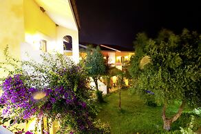 Borgo del Principe by Valentour