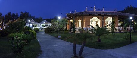 Borgo del Principe by Valentour
