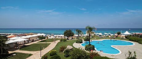 Borgo del Principe by Valentour