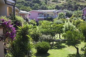 Borgo del Principe by Valentour
