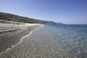Borgo del Principe by Valentour