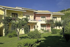 Borgo del Principe by Valentour