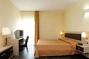 Borgo del Principe by Valentour