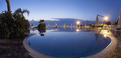 Borgo del Principe by Valentour