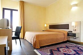 Borgo del Principe by Valentour