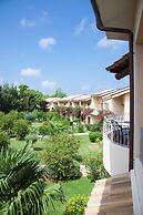 Borgo del Principe by Valentour