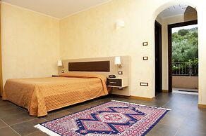 Borgo del Principe by Valentour