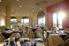 Borgo del Principe by Valentour