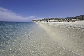 Borgo del Principe by Valentour