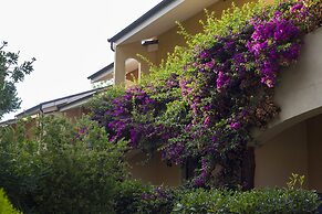 Borgo del Principe by Valentour