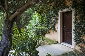Borgo del Principe by Valentour