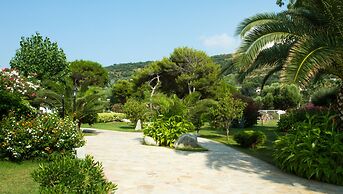 Borgo del Principe by Valentour