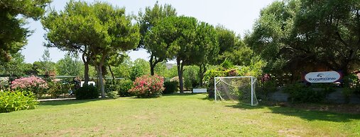 Borgo del Principe by Valentour