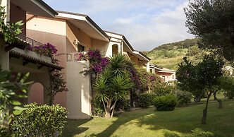Borgo del Principe by Valentour