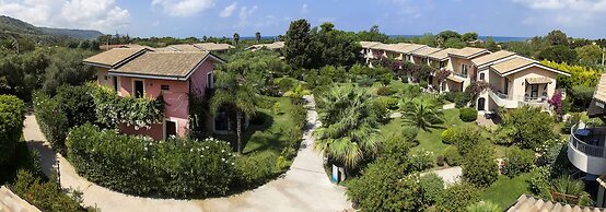 Borgo del Principe by Valentour