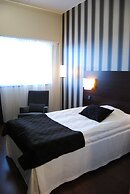 Hotel Raahen Hovi