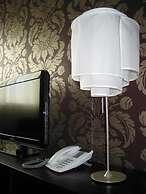 Hotel Raahen Hovi