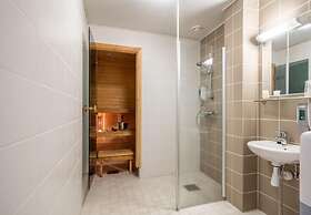 Hotel Raahen Hovi