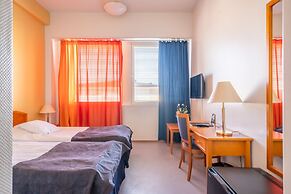 Hotel Raahen Hovi
