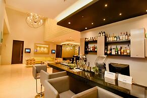 Wyndham Garden Barranquilla
